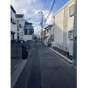 中野区中野６丁目 その他画像