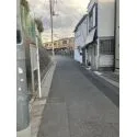中野区中野６丁目 その他画像