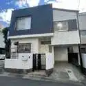 三鷹市下連雀６丁目 その他画像