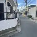 三鷹市下連雀６丁目 その他画像