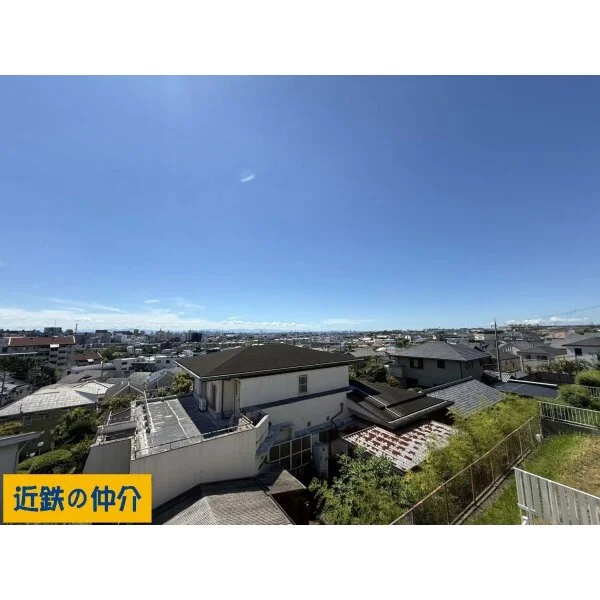 豊中市永楽荘３丁目 その他画像