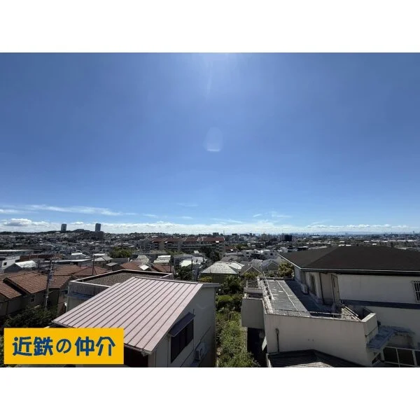 豊中市永楽荘３丁目 その他画像