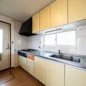 豊中市永楽荘３丁目 その他画像