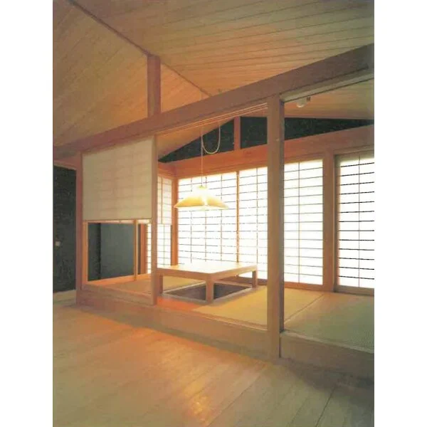 練馬区上石神井４丁目 その他画像