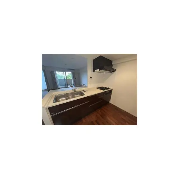 フォーチュンスクエア都筑中山 その他画像