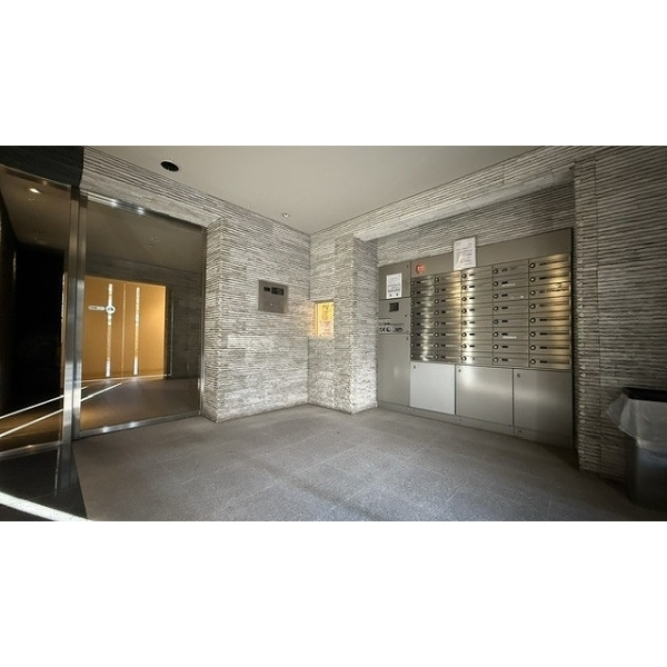 スパシエ新宿哲学堂公園 その他画像