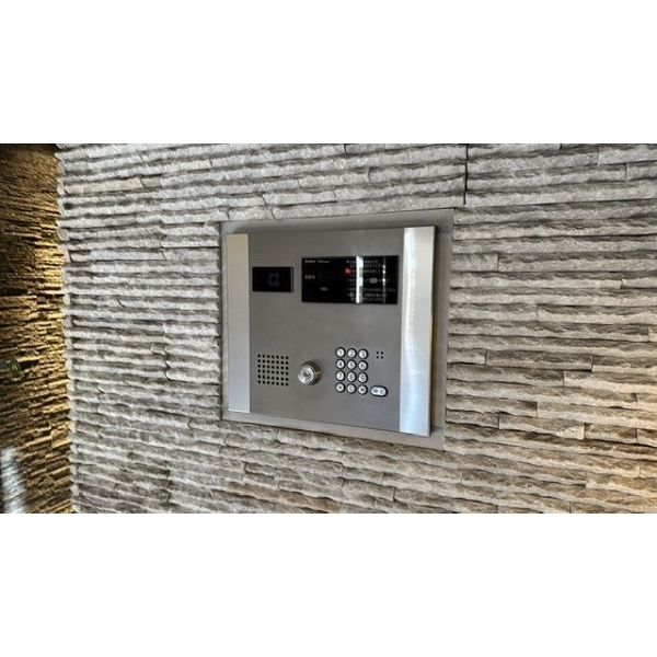 スパシエ新宿哲学堂公園 その他画像