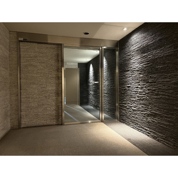 スパシエ新宿哲学堂公園 その他画像