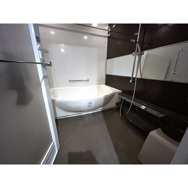 大阪ひびきの街ザ・サンクタスタワー その他画像