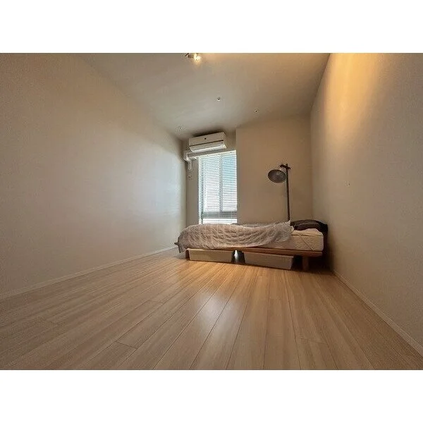 大阪ひびきの街ザ・サンクタスタワー その他画像