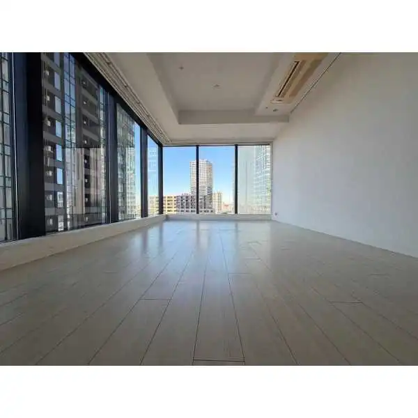 大崎ウエストシティタワーズＥ棟 その他画像