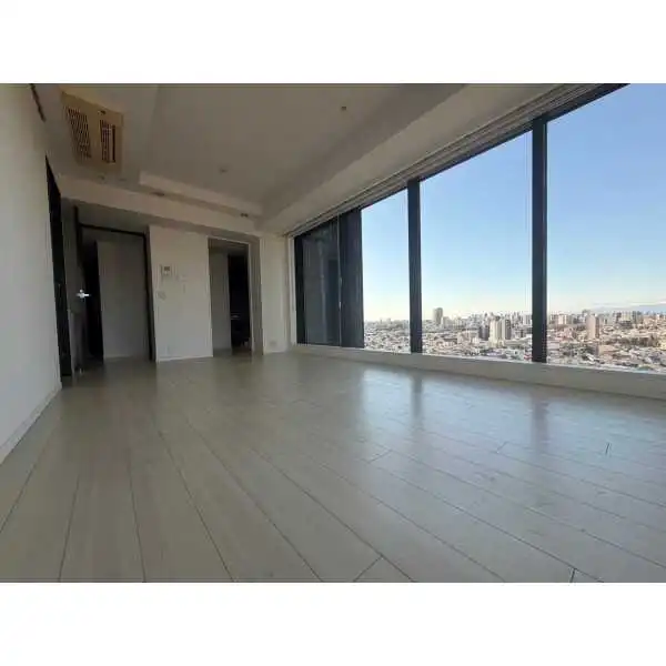 大崎ウエストシティタワーズＥ棟 その他画像