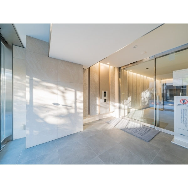 Ｂｒｉｌｌｉａ志木Ｐｌａｃｅ その他画像