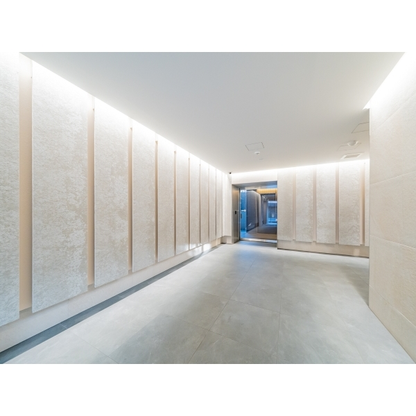 Ｂｒｉｌｌｉａ志木Ｐｌａｃｅ その他画像