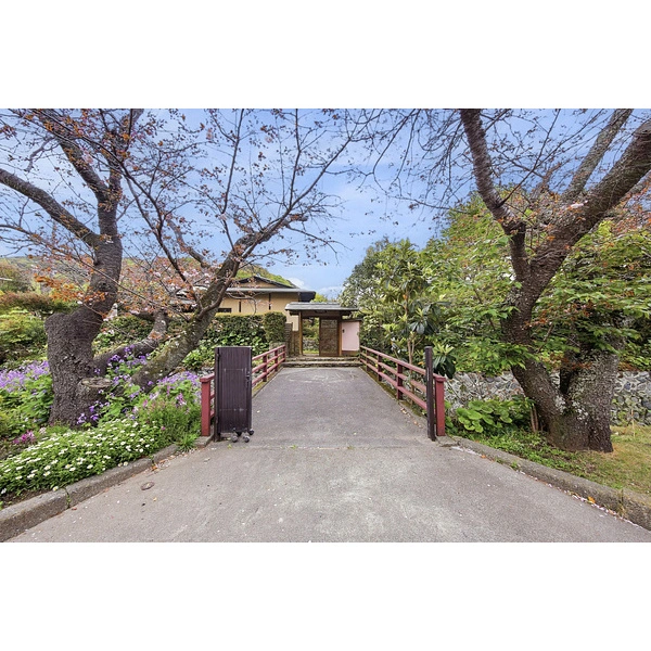 中郡大磯町東小磯 外観