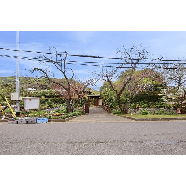 中郡大磯町東小磯 その他外観