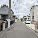 横浜市保土ケ谷区新桜ケ丘１丁目 その他画像
