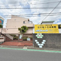 横浜市保土ケ谷区新桜ケ丘１丁目 その他画像