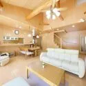 横浜市保土ケ谷区新桜ケ丘１丁目 その他画像