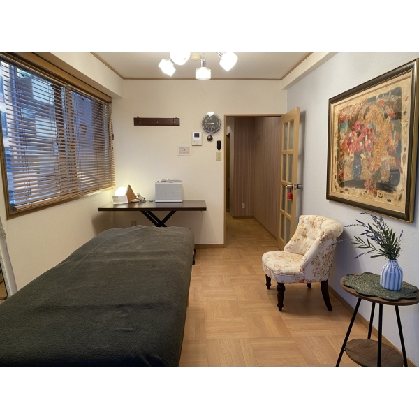ライオンズマンション赤坂志津林 その他画像