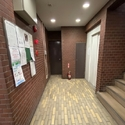 ライオンズマンション赤坂志津林 その他画像