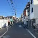 練馬区旭丘２丁目 その他画像