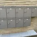 練馬区旭丘２丁目 その他画像