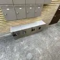 練馬区旭丘２丁目 その他画像