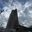 宝マンション道徳東第２ 外観