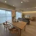 宝マンション道徳東第２ その他画像