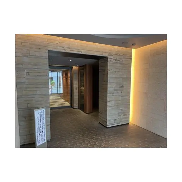 クラッシィハウス神田錦町 その他画像