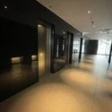 ザ・パークハウス新宿御苑西 その他画像
