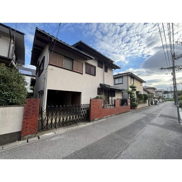 流山市富士見台１丁目 その他画像