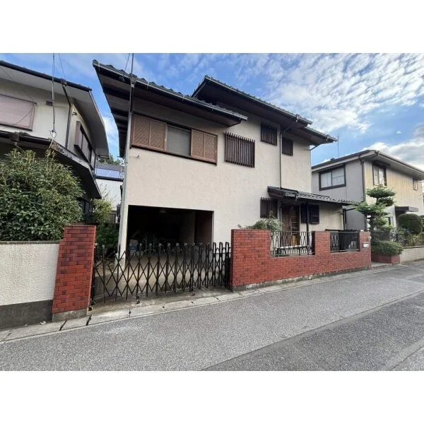 流山市富士見台１丁目 その他画像