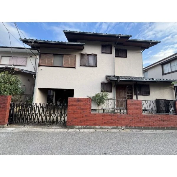 流山市富士見台１丁目 その他画像