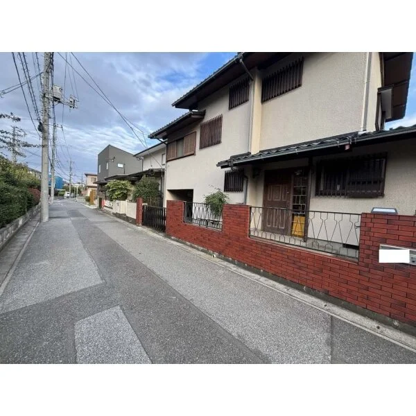 流山市富士見台１丁目 その他画像