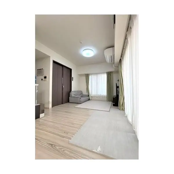 レーベン北千住スカイブレスタワー　 その他画像