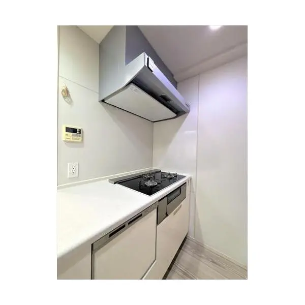 レーベン北千住スカイブレスタワー その他画像