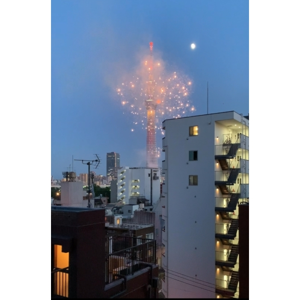 パテラ浅草今戸 その他画像