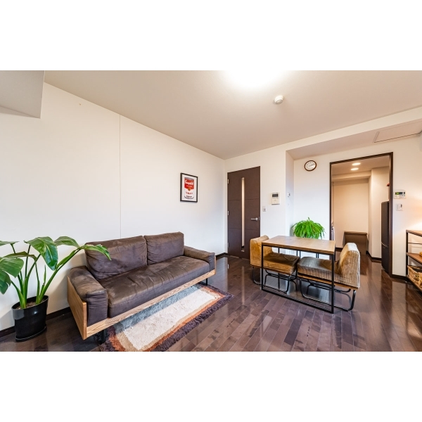 パテラ浅草今戸 その他画像