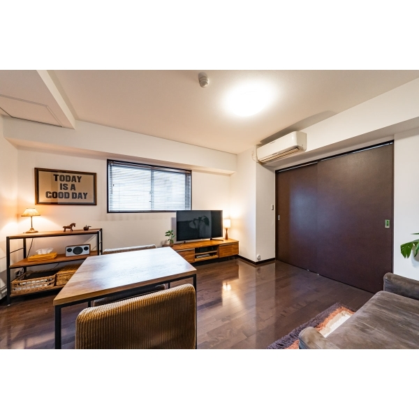 パテラ浅草今戸 その他画像