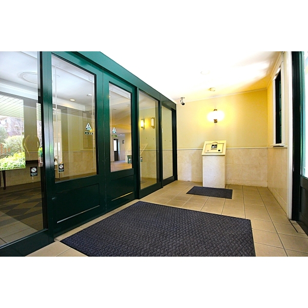 メイフェアパークス溝の口Ａ棟 その他画像