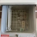 ローヤルシティ北松戸 食洗機