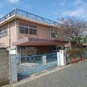 ローヤルシティ北松戸 北松戸さつき幼稚園（幼稚園・保育園）まで約720m（徒歩9分）