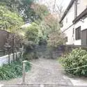 練馬区石神井町５丁目 外観