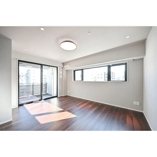 ＧＲＥＥＮ　ＰＡＲＫ　八丁堀 その他画像