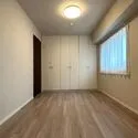 アデニウム和光 約5帖　洋室2