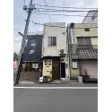 江東区富岡１丁目 外観写真