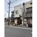 江東区富岡１丁目 外観写真