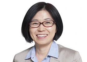 羽吹 明子(はぶき あきこ)